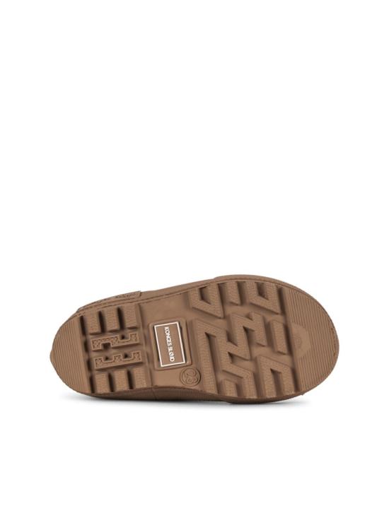 25FW [키즈] 콩제 슬래드 부츠 KS103543K AMOURPINK - KONGES SLOEJD