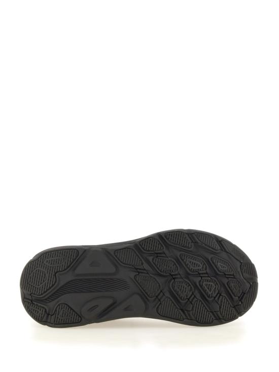 25FW 호카 클리프톤 9 GTX 1141490F BBLC BLACK - HOKA