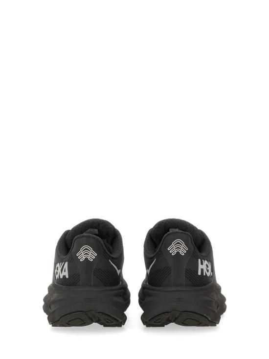 25FW 호카 클리프톤 9 GTX 1141490F BBLC BLACK - HOKA
