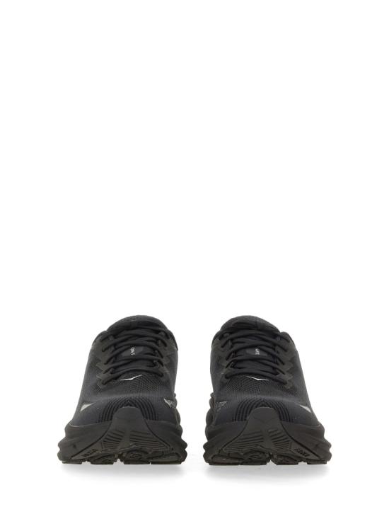 25FW 호카 클리프톤 9 GTX 1141490F BBLC BLACK - HOKA