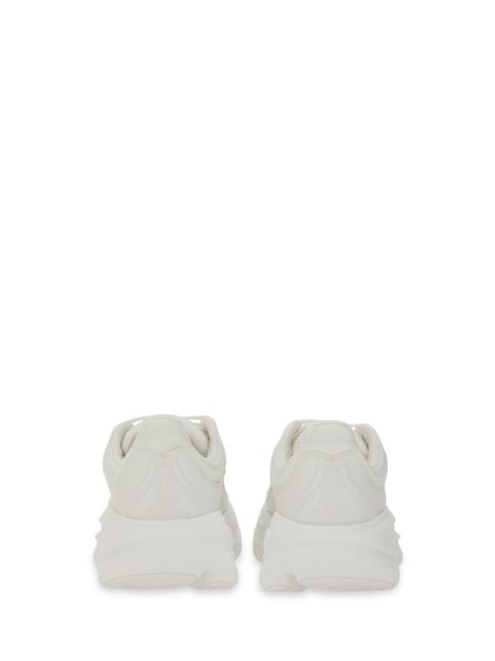 25FW 호카 스니커즈 1162012 WWH WHITE - HOKA