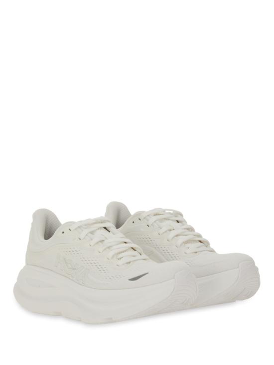 25FW 호카 스니커즈 1162012 WWH WHITE - HOKA