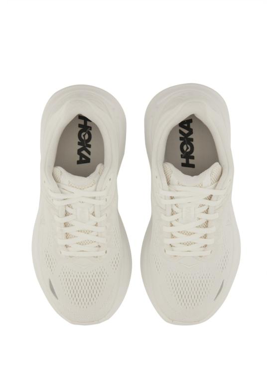 25FW 호카 스니커즈 1162012 WWH WHITE - HOKA