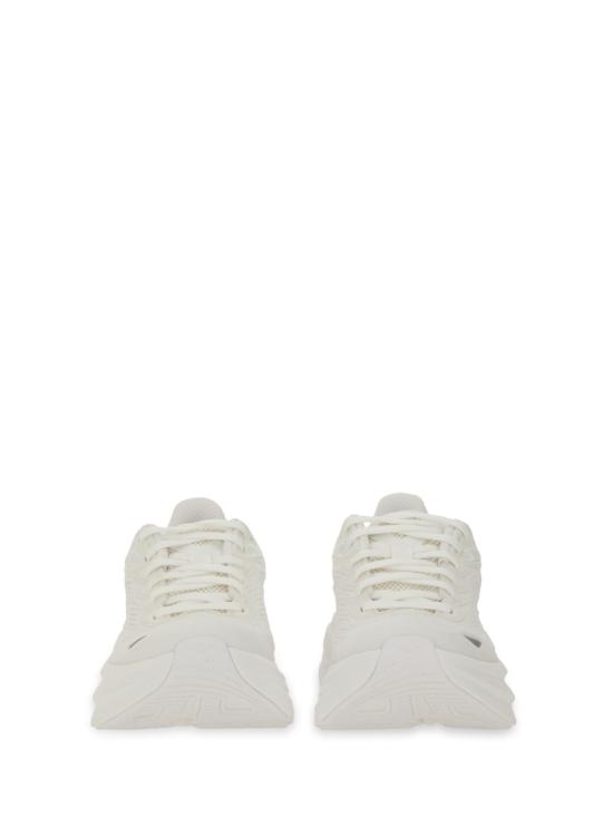 25FW 호카 스니커즈 1162012 WWH WHITE - HOKA