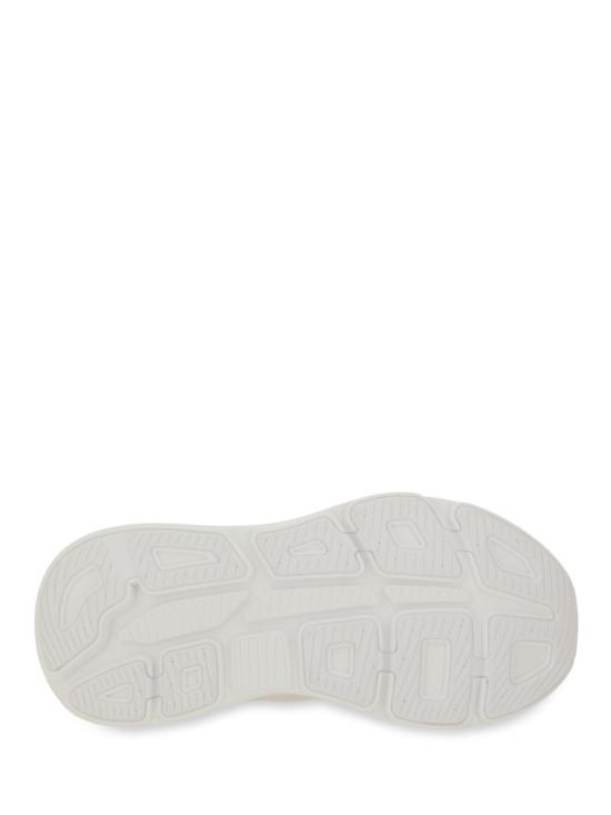 25FW 호카 스니커즈 1162012 WWH WHITE - HOKA