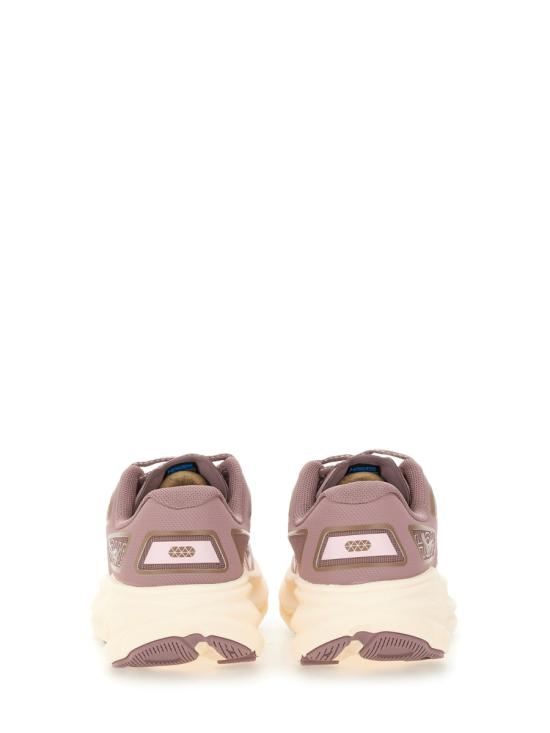 25FW 호카 클리프톤 원9 1155370 CVC PINK - HOKA