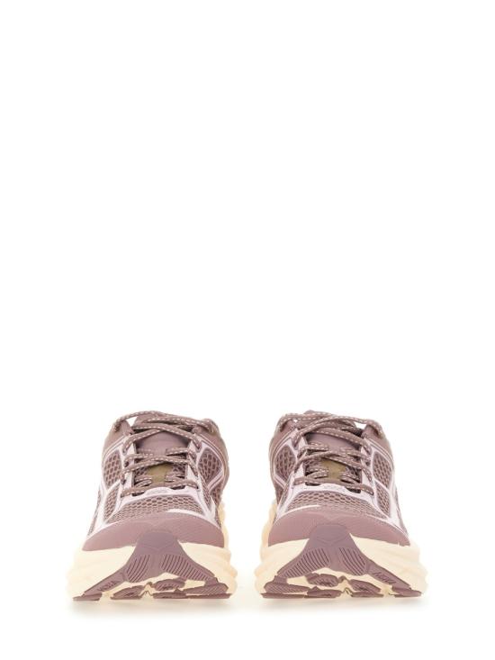 25FW 호카 클리프톤 원9 1155370 CVC PINK - HOKA