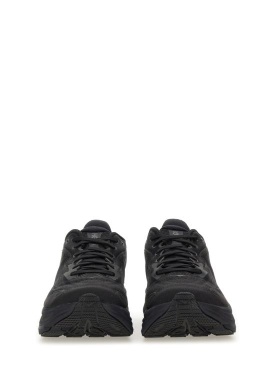 25FW 호카 클리프톤 10 1162030 BBLC BLACK - HOKA