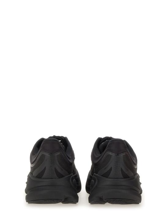 25FW 호카 BONDI 본디 9 스니커즈 1162011 BBLC BLACK - HOKA