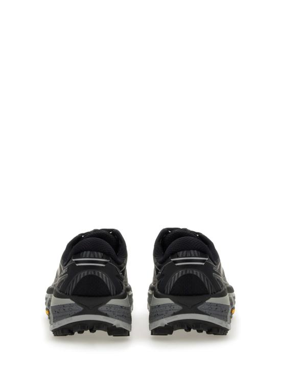 25FW 호카 마파테 스피드 2 스니커즈 1126851 BCSTL BLACK - HOKA