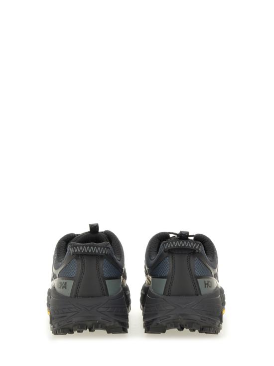 25FW 호카 스니커즈 1175490 BCKT BLACK - HOKA