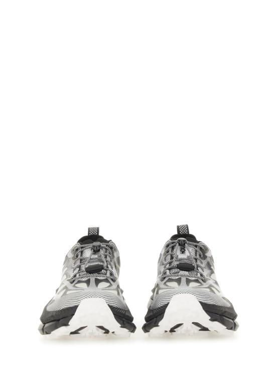 25FW 호카 마파테 스피드 4 라이트 1168971 BWHT BLACK - HOKA