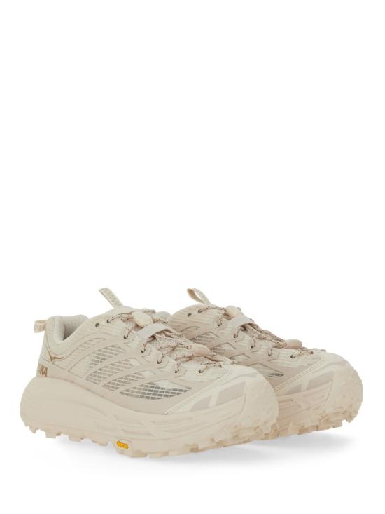 25FW 호카 뮬/슬리퍼 1173332 RCC PINK - HOKA