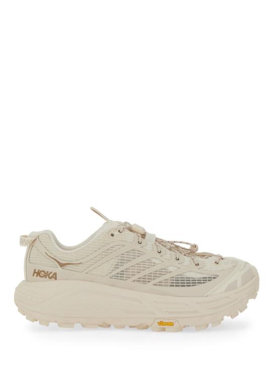 25FW 호카 뮬/슬리퍼 1173332 RCC PINK