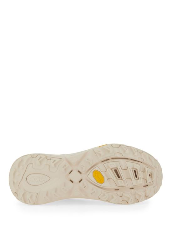 25FW 호카 뮬/슬리퍼 1173332 RCC PINK - HOKA