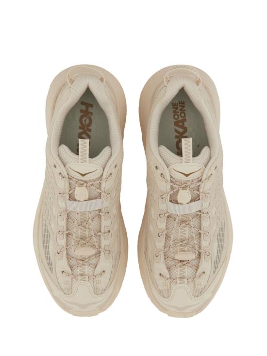 25FW 호카 뮬/슬리퍼 1173332 RCC PINK - HOKA