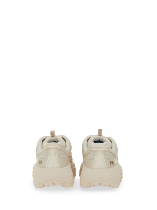 25FW 호카 뮬/슬리퍼 1173332 RCC PINK - HOKA