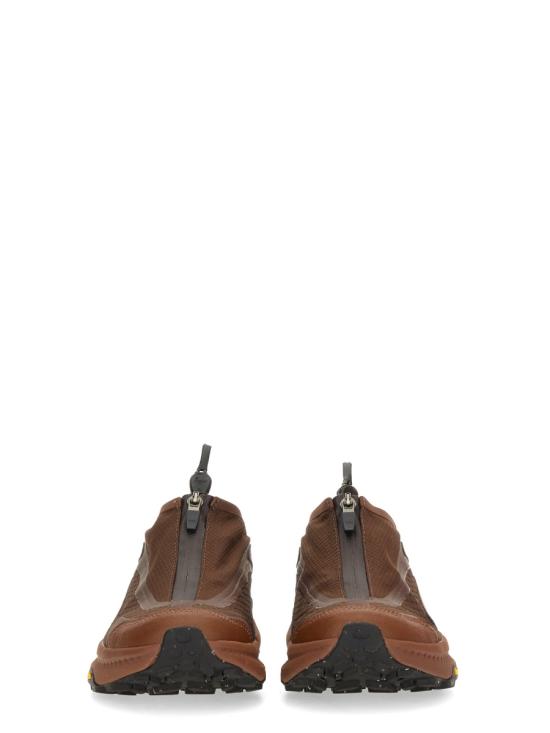 25FW 호카 프로젝트 트랜스포트 스니커즈 1162850 MRWN BROWN - HOKA