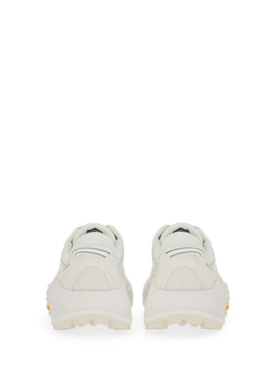 25FW 호카 스니커즈 1126851 WLRC WHITE - HOKA