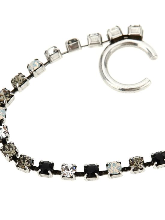 25FW 이자벨마랑 주얼리 BL0248FAC4B03B08SI - ISABEL MARANT