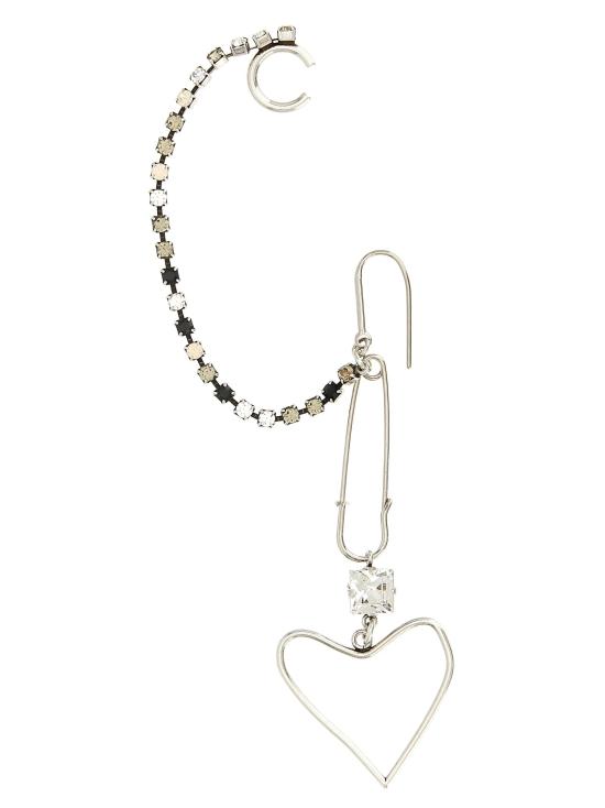 25FW 이자벨마랑 주얼리 BL0248FAC4B03B08SI