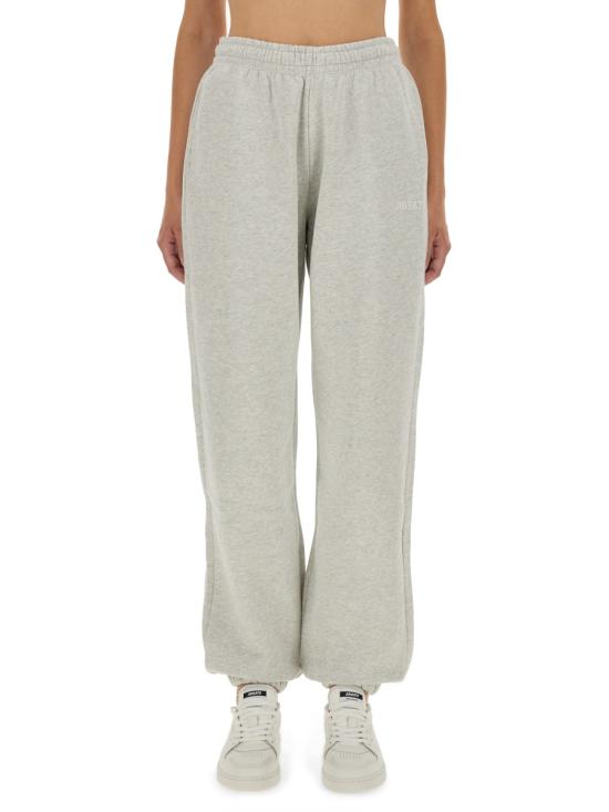 25FW 로테이트 바이 크리스텐슨 스트레이트 팬츠 1134281473 BCR4011473 GREY