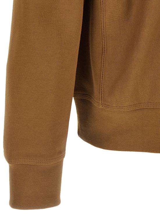 25FW 칼하트 WIP 긴팔 티셔츠 I027014HZXX - CARHARTT WIP