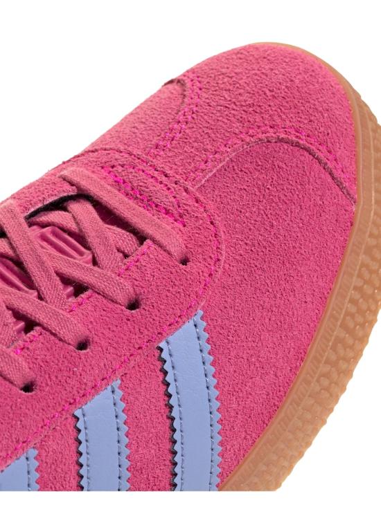 25FW [키즈] 아디다스 스니커즈 JR5941K SHOPNK MULTICOLOUR - ADIDAS