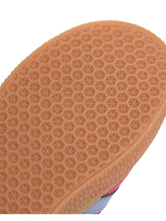 25FW [키즈] 아디다스 스니커즈 JR5941K SHOPNK MULTICOLOUR - ADIDAS