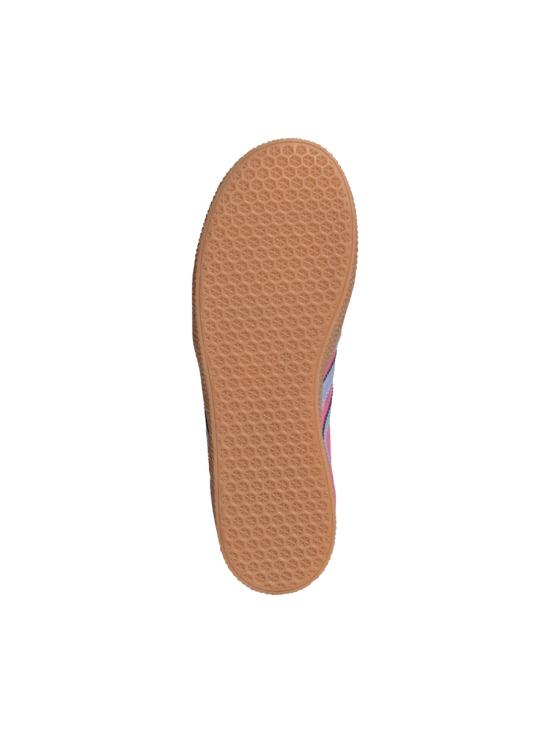 25FW [키즈] 아디다스 스니커즈 JR5941K SHOPNK MULTICOLOUR - ADIDAS