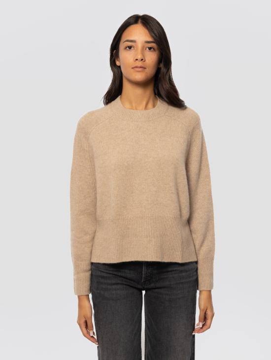 25FW 낫샤이 스웨터 4707048Cxenia main pull