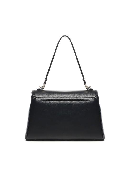 25FW 브이73 숄더백 73BS9CL02PENELOPENERO Black - V73
