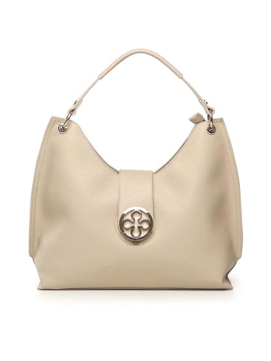 25FW 브이73 크로스백 73BS9ER03FEDERICAVECRU Beige