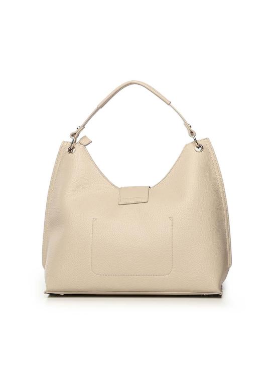 25FW 브이73 크로스백 73BS9ER03FEDERICAVECRU Beige - V73