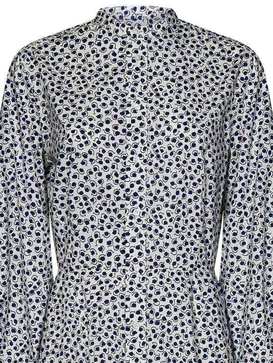  폴로 랄프로렌 숏팬츠 211925099001 Blue - POLO RALPH LAUREN