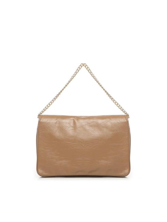 25FW 브이73 크로스백 73BS9D301LOUISETAUPE Beige - V73