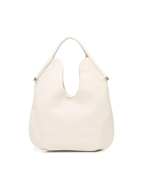 26SS 브이73 숄더백 73BS9CH01AMBERECRU Beige - V73