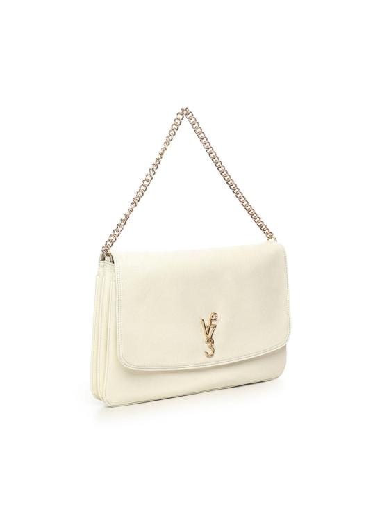 25FW 브이73 숄더백 73BS9D301LOUISEECRU Beige - V73