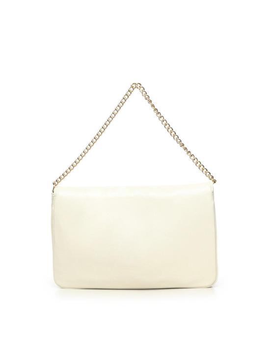 25FW 브이73 숄더백 73BS9D301LOUISEECRU Beige - V73