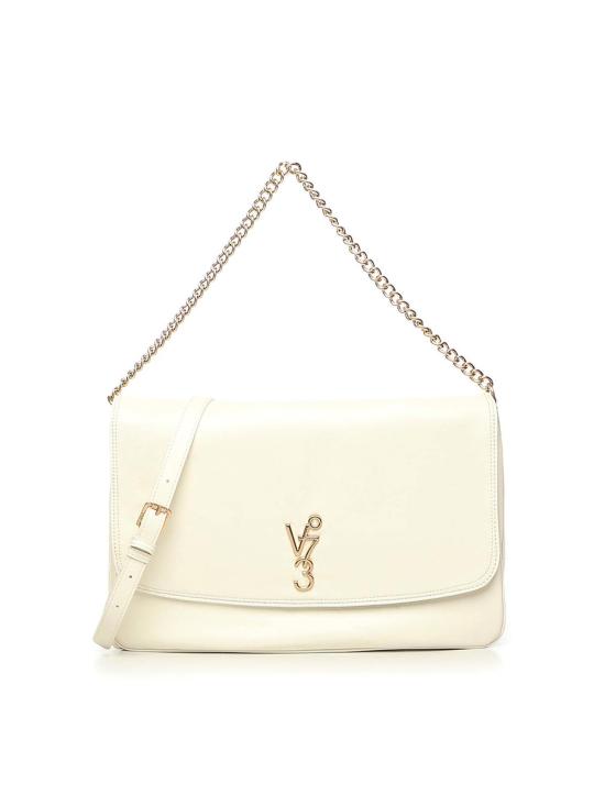 25FW 브이73 숄더백 73BS9D301LOUISEECRU Beige