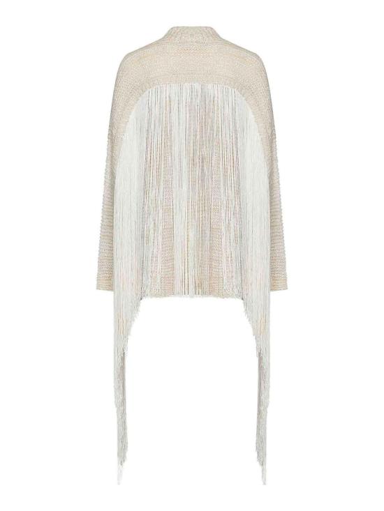  알라누이 가디건 LWHB081R24KNI0020303 Beige - ALANUI