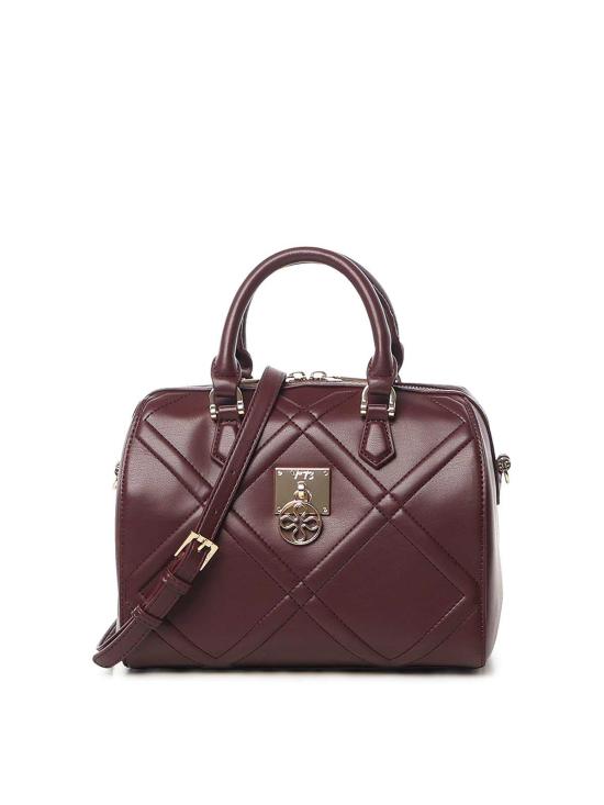 25FW 브이73 크로스백 73BS9CJ05BRIDGETBORDEAUX Dark Red