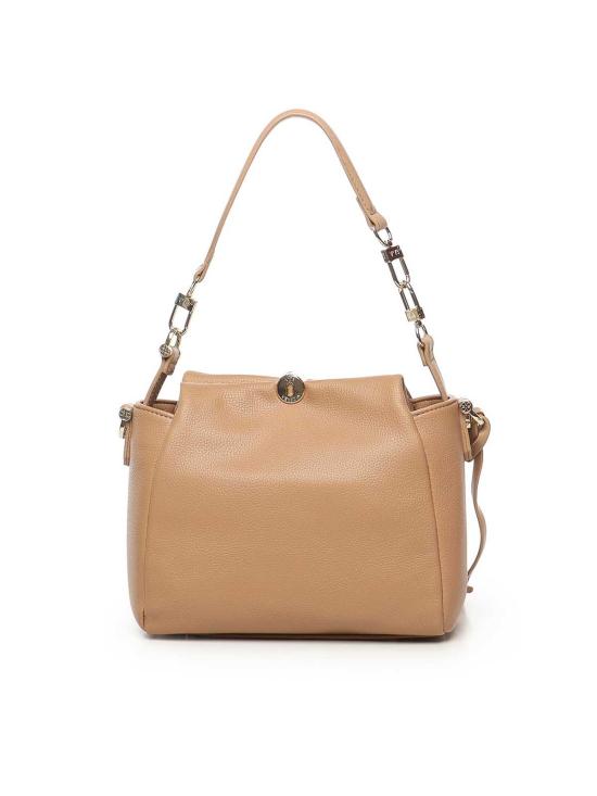 25FW 브이73 크로스백 73BS9D104KEIRABEIGE Beige - V73