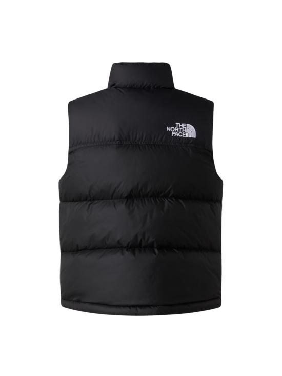 25FW [키즈] 노스페이스 캐주얼 자켓 NF0A8A4BK GOG1 BLACK - NORTH FACE