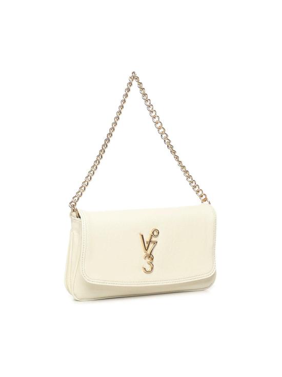 25FW 브이73 숄더백 73BS9D303LOUISEECRU Beige - V73