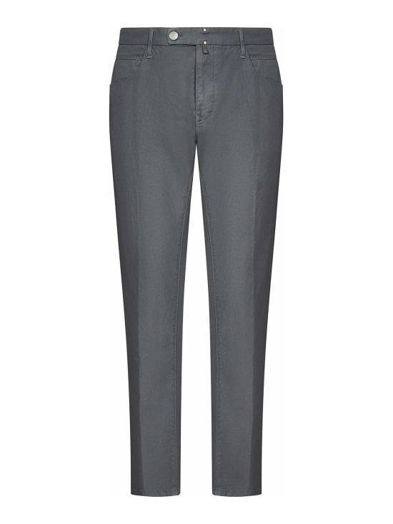  인코텍스 팬츠 BDPX000103161S934 Grey