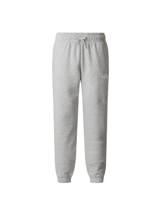 25FW [키즈] 노스페이스 스트레이트 팬츠 NF0A8BHTK DYX1 GREY