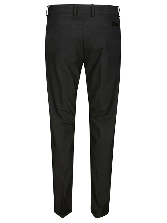  로베르토 리치 디자인 치노 팬츠 24319 10M - RRD ROBERTO RICCI DESIGN