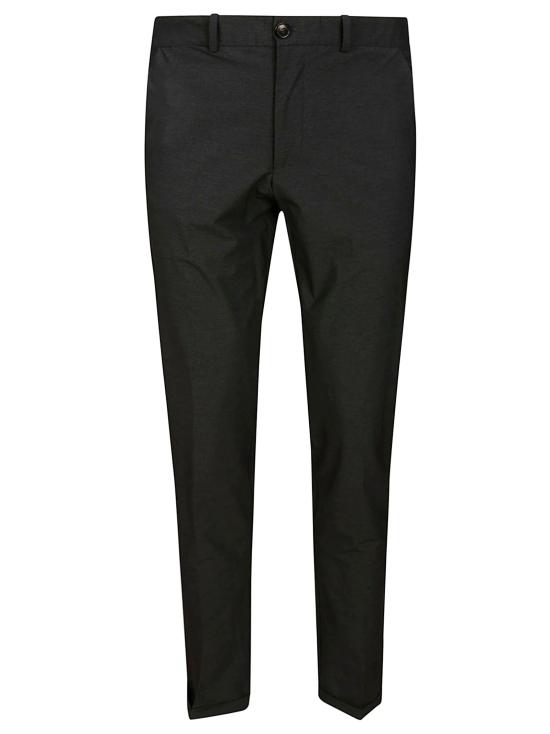  로베르토 리치 디자인 치노 팬츠 24319 10M