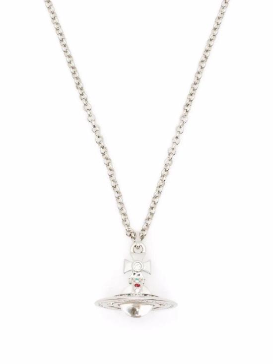 25FW 비비안웨스트우드 주얼리 6302009702P019CN DOM